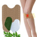 Knee Patches (Pack of 10, 20, 30)